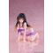 To Love Ru Darkness Desktop Cute PVC Statue Yui Kotegawa Room wear Ver. 13 cm