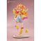 Spiritale PVC Statue 1/7 Pmarusama 24 cm