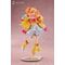Spiritale PVC Statue 1/7 Pmarusama 24 cm