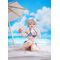 Uzaki-chan Wants to Hang Out! Desktop Cute PVC Figure Hana Uzaki (Swim wear Ver.) 13 cm