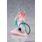 To Love-Ru Desktop Cute PVC Figure Momo (Roomwear Ver.) 13 cm