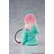 To Love-Ru Desktop Cute PVC Figure Momo (Roomwear Ver.) 13 cm