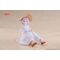 Frieren: Beyond Journey's End PVC Statue Desktop Cute Figure Frieren Summer Dress Ver. 13 cm