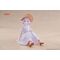 Frieren: Beyond Journey's End PVC Statue Desktop Cute Figure Frieren Summer Dress Ver. 13 cm