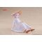 Frieren: Beyond Journey's End PVC Statue Desktop Cute Figure Frieren Summer Dress Ver. 13 cm