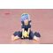 Re:Zero Starting Life in Another World PVC Figure Desktop Cute Rem (Star Dreamy Ver.) Renewal 13 cm