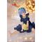 Re:Zero Starting Life in Another World PVC Figure Desktop Cute Rem (Star Dreamy Ver.) Renewal 13 cm