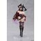 Overlord Coreful PVC Figure Albedo (Pirate Ver.) 18 cm