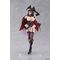 Overlord Coreful PVC Figure Albedo (Pirate Ver.) 18 cm