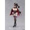 Overlord Coreful PVC Figure Albedo (Pirate Ver.) 18 cm