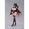 Overlord Coreful PVC Figure Albedo (Pirate Ver.) 18 cm