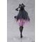 Overlord Coreful PVC Figure Albedo (Pirate Ver.) 18 cm