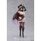 Overlord Coreful PVC Figure Albedo (Pirate Ver.) 18 cm