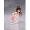To Love-Ru Darkness Desktop Cute PVC Figure Mikan Yuki (Roomwear Ver.) 13 cm