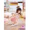 To Love-Ru Darkness Desktop Cute PVC Figure Mikan Yuki (Roomwear Ver.) 13 cm