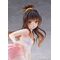 To Love-Ru Darkness Desktop Cute PVC Figure Mikan Yuki (Roomwear Ver.) 13 cm