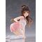 To Love-Ru Darkness Desktop Cute PVC Figure Mikan Yuki (Roomwear Ver.) 13 cm