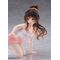 To Love-Ru Darkness Desktop Cute PVC Figure Mikan Yuki (Roomwear Ver.) 13 cm