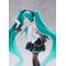 Hatsune Miku T-Most PVC Figure NT Ver. 29 cm