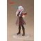 Frieren: Beyond Journey's End Coreful PVC Figure Frieren (Detective ver.) 18 cm