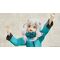 Eromanga Sensei Coreful PVC Figure Sagiri Izumi (Hoodie Ver.) Reissue 20 cm