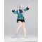 Eromanga Sensei Coreful PVC Figure Sagiri Izumi (Hoodie Ver.) Reissue 20 cm