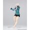 Eromanga Sensei Coreful PVC Figure Sagiri Izumi (Hoodie Ver.) Reissue 20 cm