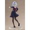 The Ryuo's Work Is Never Done! Coreful PVC Figure Ginko Sora (Reissue) 18 cm