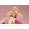 My Dress-Up Darling Aqua Float Girls PVC Figure Marin Kitagawa (Reissue) 10 cm