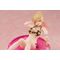 My Dress-Up Darling Aqua Float Girls PVC Figure Marin Kitagawa (Reissue) 10 cm