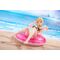 My Dress-Up Darling Aqua Float Girls PVC Figure Marin Kitagawa (Reissue) 10 cm