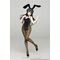 Rascal Does Not Dream Series Coreful PVC Figure Mai Sakurajima (Bunny Ver.) 20 cm