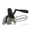 Rascal Does Not Dream Series Coreful PVC Figure Mai Sakurajima (Bunny Ver.) 20 cm