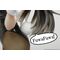 Rascal Does Not Dream Series Coreful PVC Figure Mai Sakurajima (Bunny Ver.) 20 cm