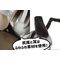 Rascal Does Not Dream Series Coreful PVC Figure Mai Sakurajima (Bunny Ver.) 20 cm