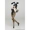 Rascal Does Not Dream Series Coreful PVC Figure Mai Sakurajima (Bunny Ver.) 20 cm