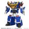 Toyrise Action Figure Dragon Kaiser 25 cm