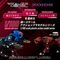 Zoids Plastic Model Kit 1/100 RMZ-015 Saber Tiger Raven Special 19 cm