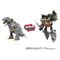Transformers Missing Link Action Figure C-12 Grimlock 15 cm