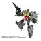 Transformers Missing Link Action Figure C-12 Grimlock 15 cm