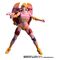Transformers MPG Action Figure Secret Agent Arcee 18 cm