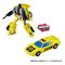 Transformers New Legends Action Figures Menasor G2 Color Ver. 32 cm