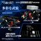 Zoids Plastic Model Kit 1/100 RMZ-008 Command Wolf Irvine Special (Reproduction) 16 cm
