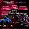 Zoids Plastic Model Kit 1/100 RMZ-011 Geno Saurer Raven Special 28 cm