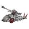 Zoids Plastic Model Kit 1/72 AZ-13 Canory Molga 19 cm