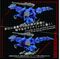 Zoids Plastic Model Kit 1/72 AZ-15 Psycho Geno Saurer 32 cm