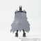 My Hero Academia Collekazaro Action Figure CK-M07 Armored All Might 10 cm