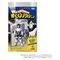 My Hero Academia Collekazaro Action Figure CK-M11 Tenya Iida 10 cm