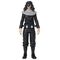 My Hero Academia Collekazaro Action Figure CK-M13 Shota Aizawa 10 cm