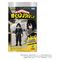 My Hero Academia Collekazaro Action Figure CK-M13 Shota Aizawa 10 cm